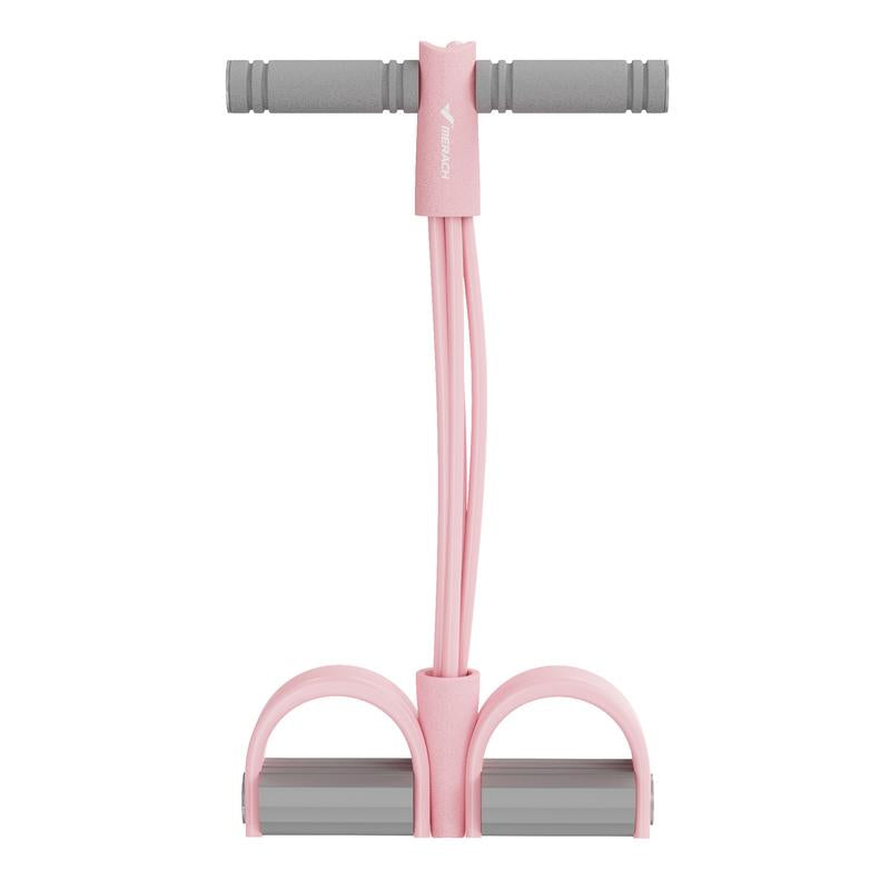 Merach Full-body Pull Rope