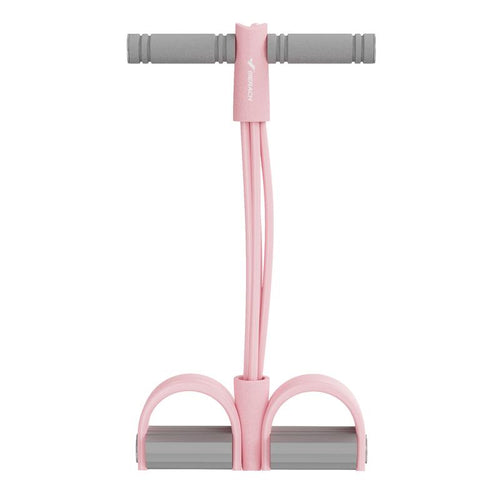 Merach Full-body Pull Rope