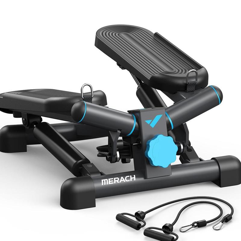 Merach Space-Saving Stepper