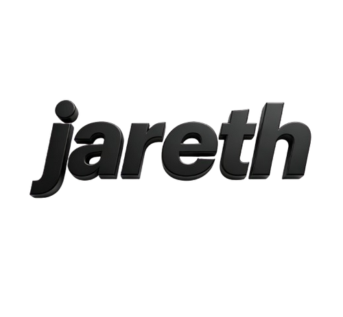 jareth