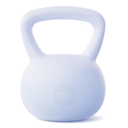 Merach Fitness Soft Kettlebell
