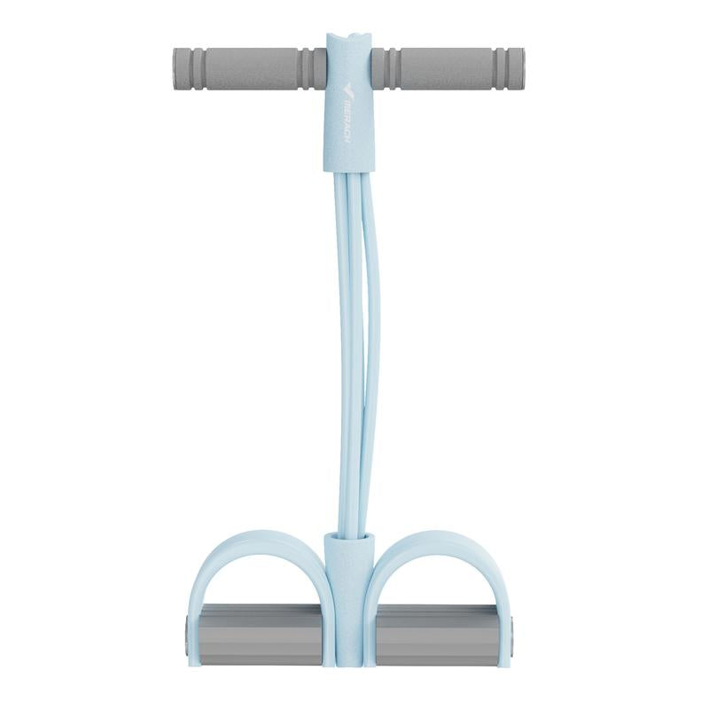 Merach Full-body Pull Rope