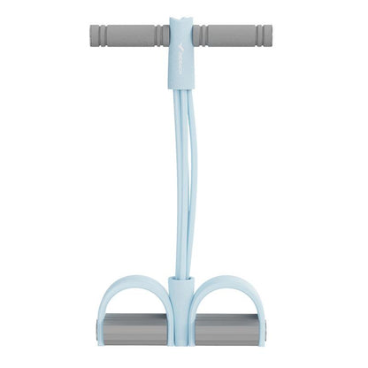 Merach Full-body Pull Rope