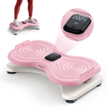 Merach No-slip Waist Twister